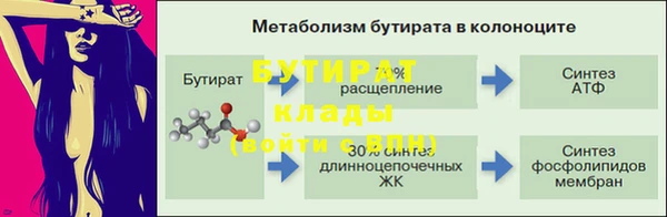 метадон Богданович